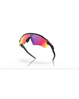 Dla sportowców Oakley OO 9208 38 920805
