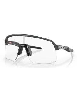 Oprawki okularowe OAKLEY SUTRO LITE OO 9463 45 39