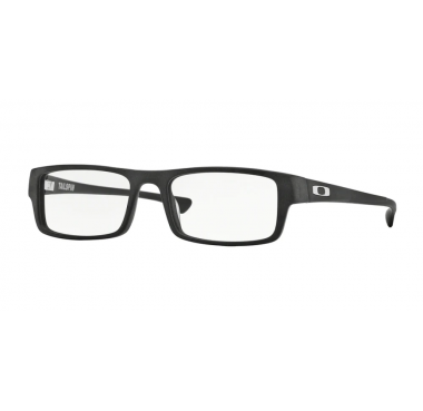 Oprawki okularowe OAKLEY OX1099 55 01