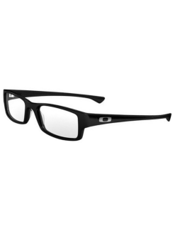 Okulary korekcyjne OAKLEY OX 1066 55 01