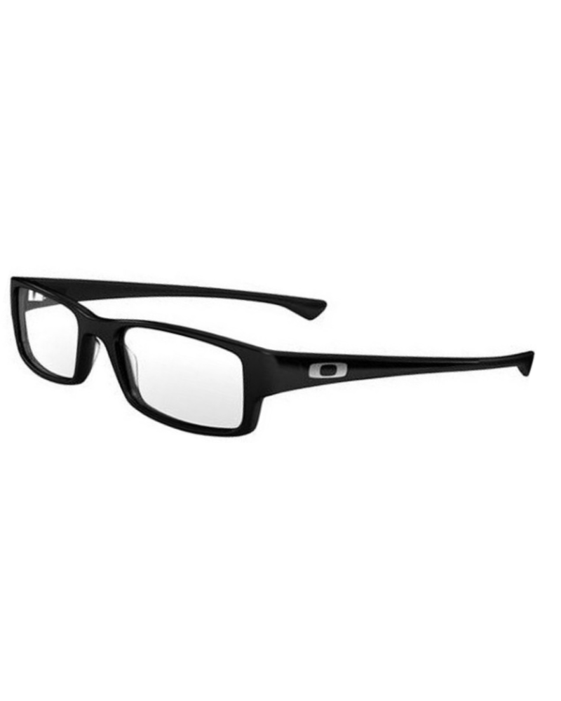 Okulary korekcyjne OAKLEY OX 1066 55 01