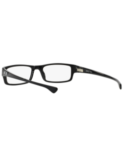 Okulary korekcyjne OAKLEY OX 1066 55 01
