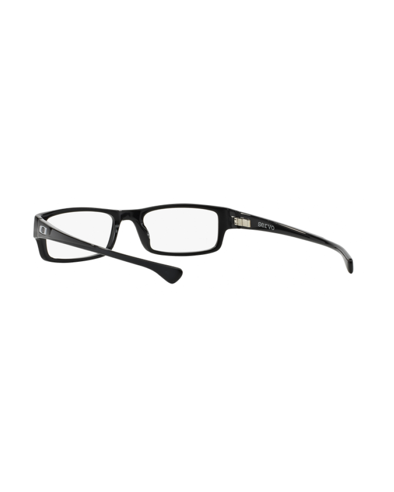 Okulary korekcyjne OAKLEY OX 1066 55 01