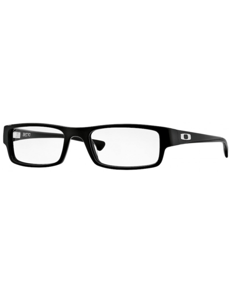 Oakley OX 1066 55 01