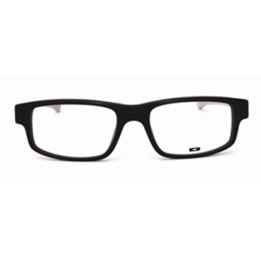 Oprawki okularowe OAKLEY JUNKYARD II OX1097 55 01