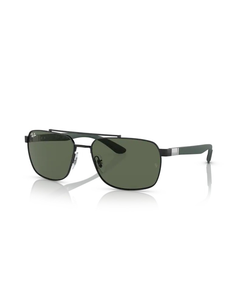Okulary przeciwsłoneczne Ray Ban 3701 59 002/71