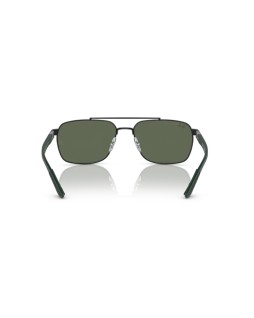 Okulary przeciwsłoneczne Ray Ban 3701 59 002/71