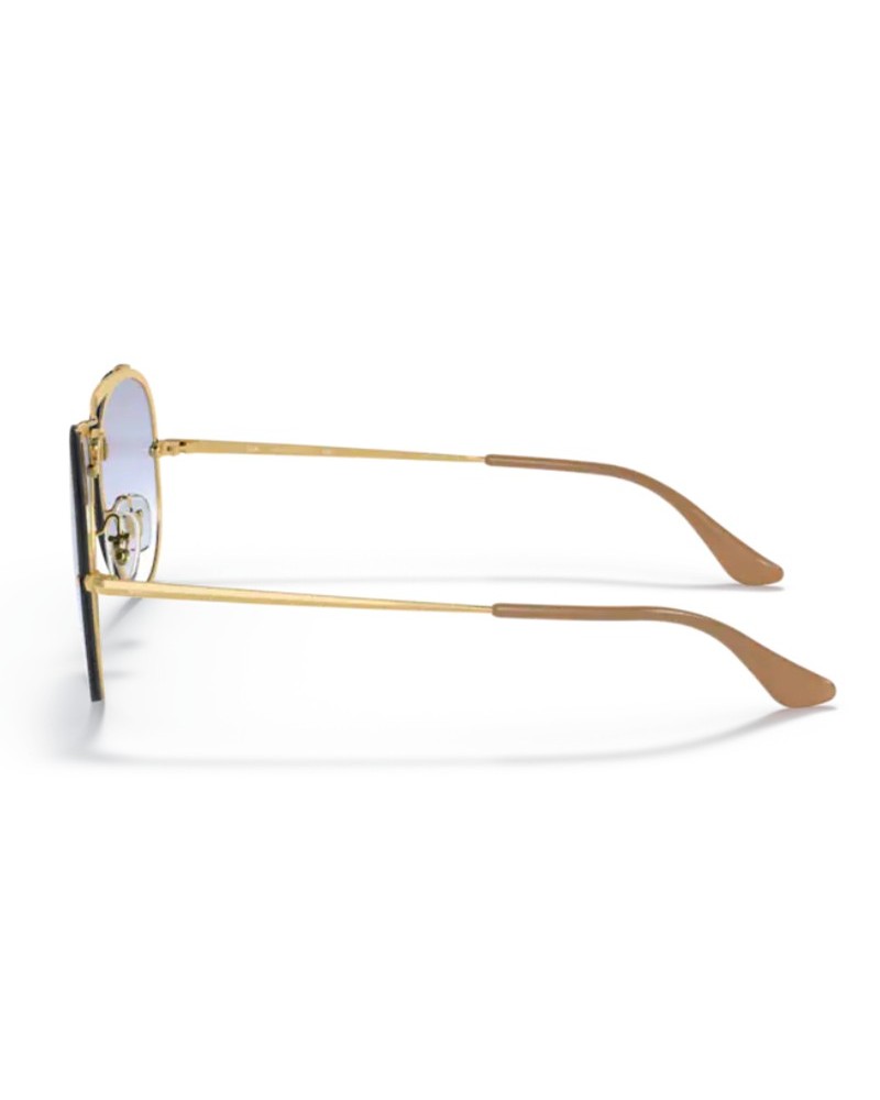 Okulary przeciwsłoneczne Ray Ban 3584 - N 9053/1U 58