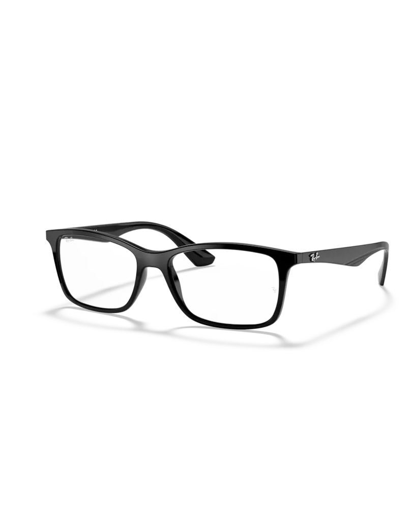 Ray-Ban RB 7047 56 2000