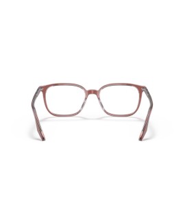 Okulary korekcyjne RAY BAN RB 5406 54 8171