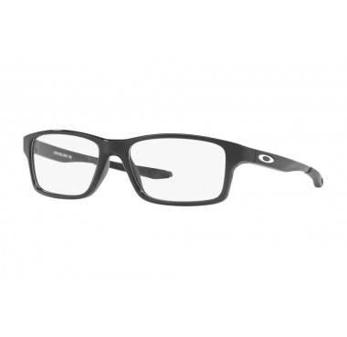 Oprawki okularowe Oakley OY 8002 51 05 CROSSLINK