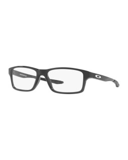 Oakley OY 8002 51 05 CROSSLINK