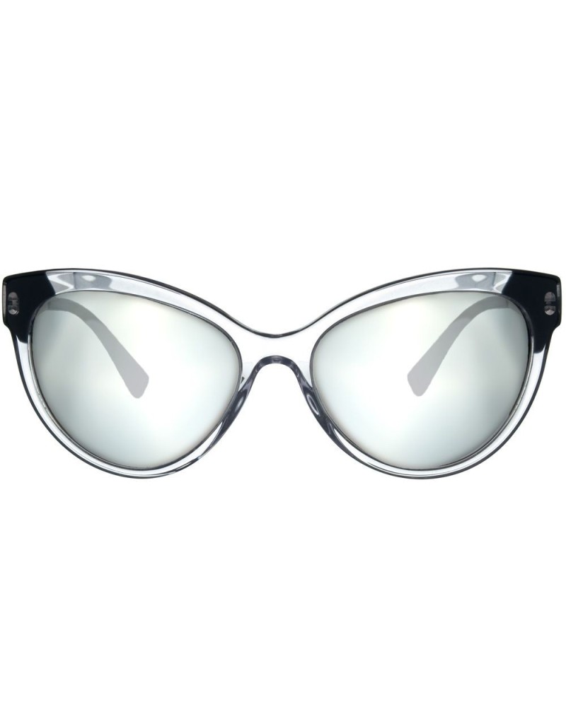 Versace 4338 57 52436G