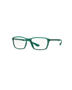 Okulary korekcyjne Ray-Ban RB 7018 56 5252