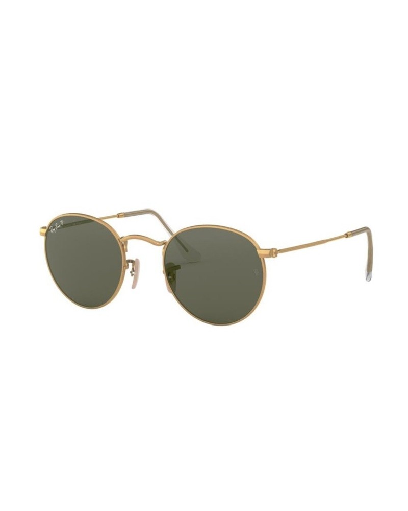 Okulary przeciwsłoneczne RAY-BAN RB 3447 112/58