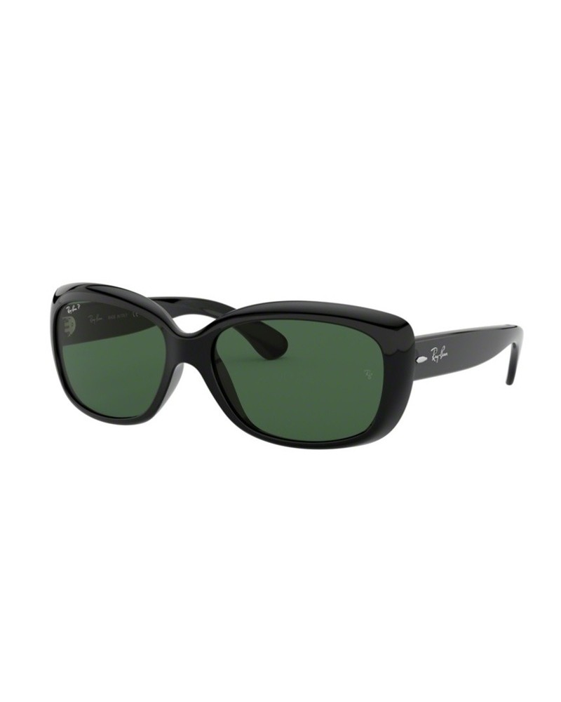 Okulary przeciwsłoneczne RAY-BAN RB 4101 601/58