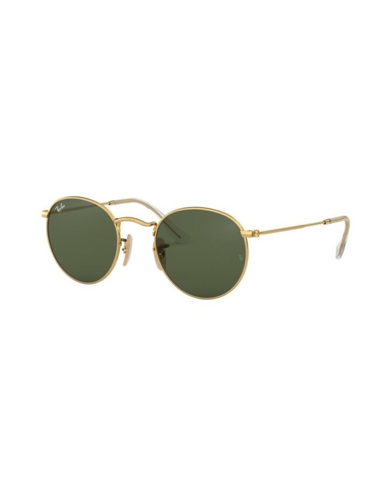 Okulary przeciwsłoneczne RAY-BAN RB 3447N 001