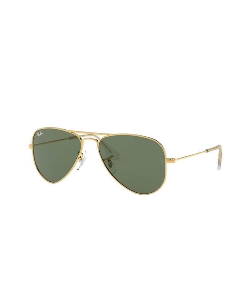 Okulary przeciwsłoneczne RAY-BAN RJ 9506S 223/71