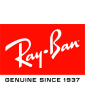 Ray-Ban