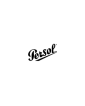 Persol
