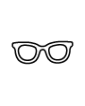 Wayfarer