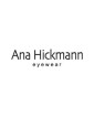 Ana Hickmann