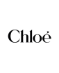 Chloe