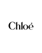 Chloe