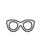 Kocie