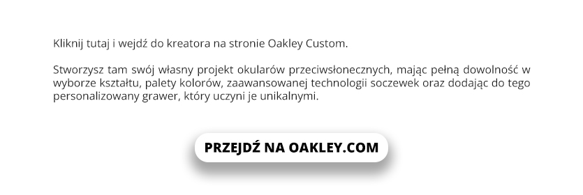 oakley4_1.jpg