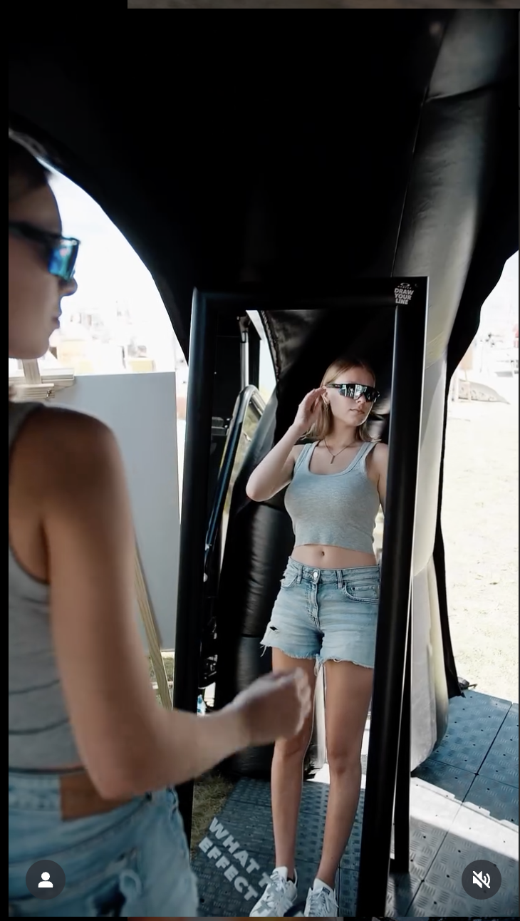 Gdynia Sailing Days 2024