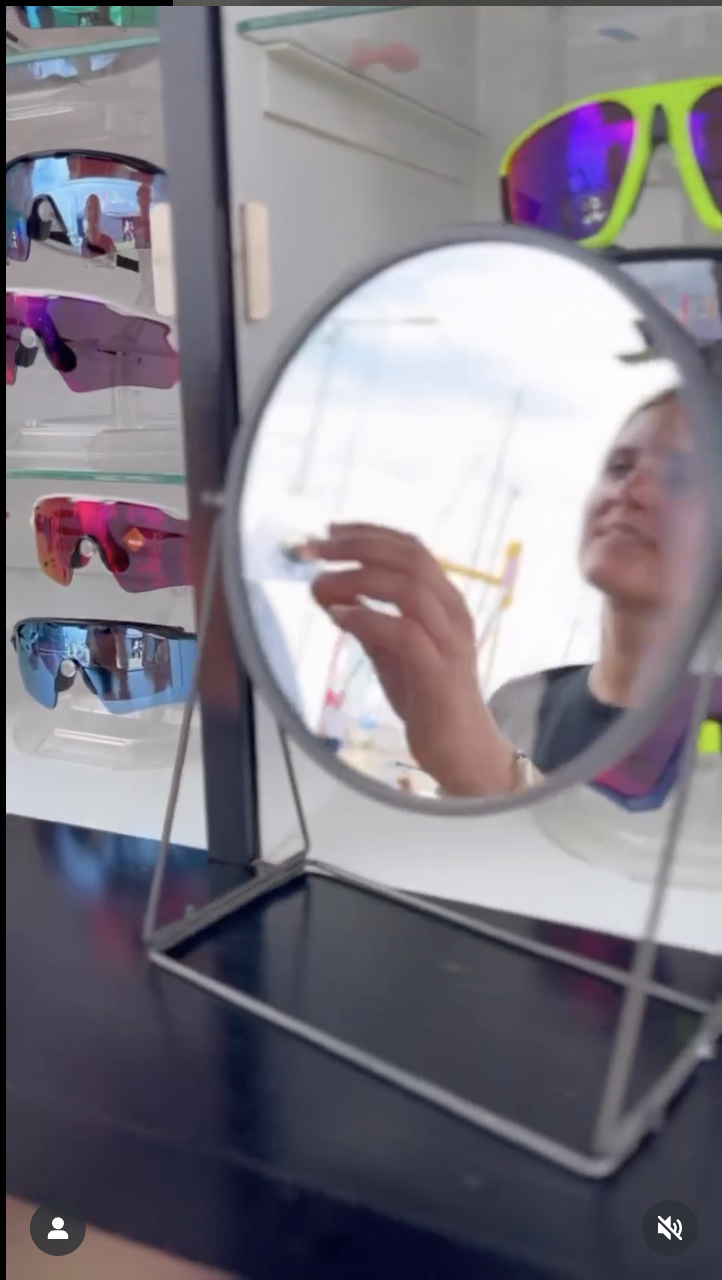 Gdynia Sailing Days 2023