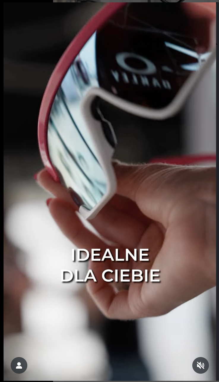 Gdynia Sailing Days 2025