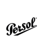 Persol