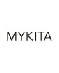 Mykita