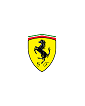 Scuderia Ferrari