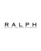 Ralph