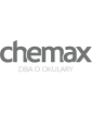 Chemax