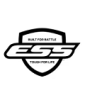 ESS