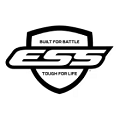 ESS