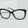 Michael Kors – luksusowe okulary dla każdego