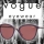 Vogue w świecie okularów – elegancja i nowoczesność