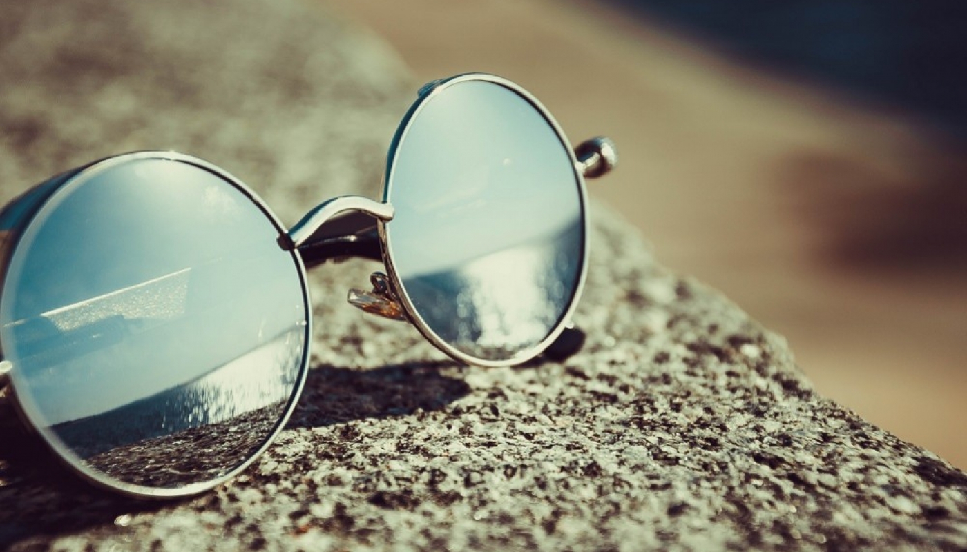 Jakie są markowe okulary przeciwsłoneczne?