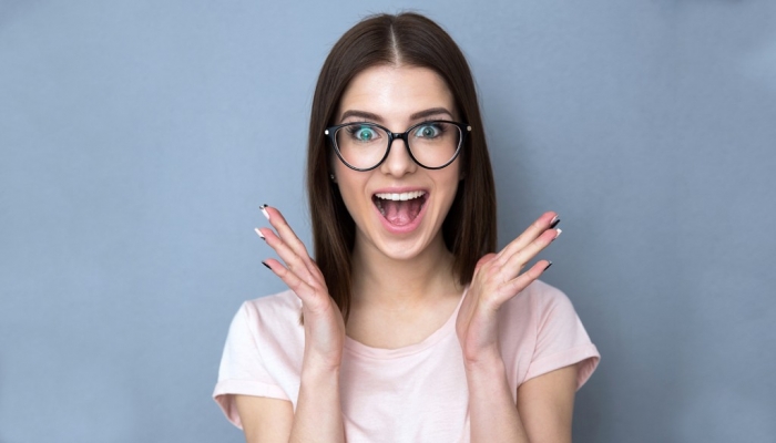 Okulary – jak się przyzwyczaić? Poznaj nasze rady!